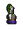 Potion of Aggression (e).png