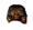 Pumpkin Assassin Body.png