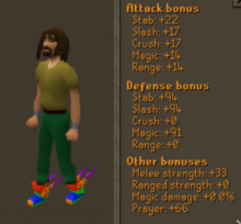 Rainbow Dreamwing Boots.png