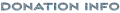 Thumbnail for version as of 15:05, 29 October 2023