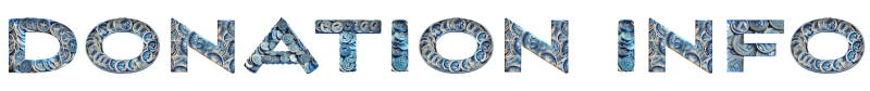 File:Redemption Donation Title.png