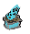Sigil Box.png