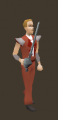 94fb8b16944047ec4e0ef617c54c7d27.png