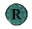 Diamond Coin.png