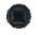 Diamond Coin.png