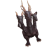 Diamond Dragon.png