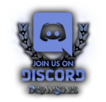 Discord-image.png