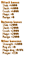 Dragonfire Ward Stats.png