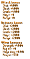 Thumbnail for version as of 08:19, 12 October 2022