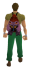 Goebie Backpack.png