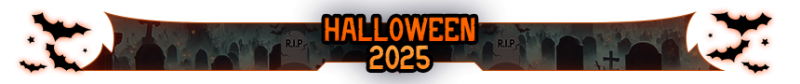 File:Halloween 2025 Divider.png