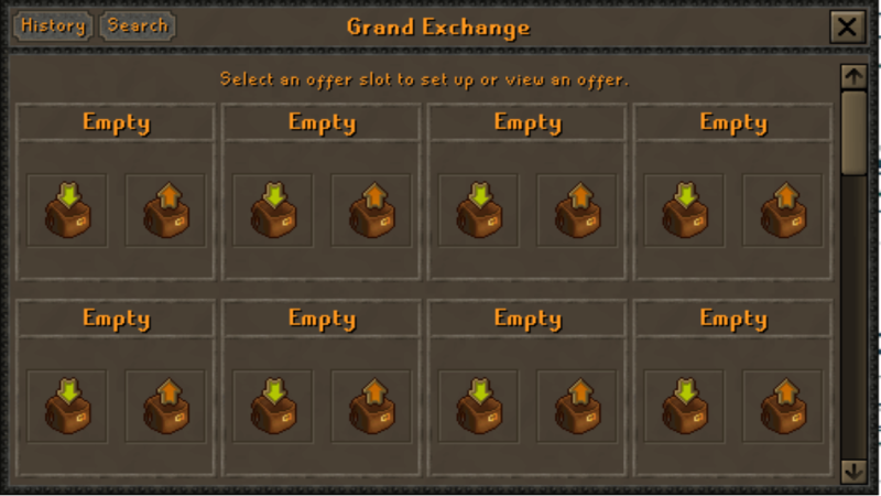 File:Marketplace Landing.png