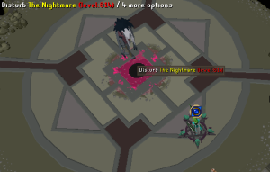 Nightmare Area.png