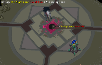 Nightmare Area.png
