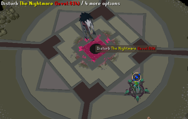 File:Nightmare Area.png