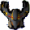 Pyromage Hood.png