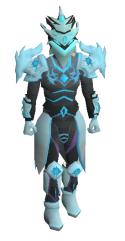 Raamiah Set.png