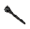 Staff of Sliske (Dormant).png