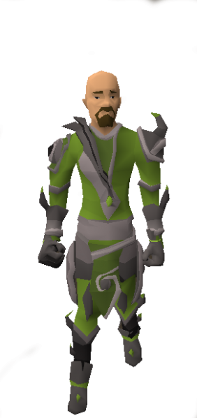 File:Twisted ranger set.png