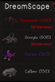 29f7077ebe14cf9963286bafad04419b.png