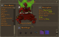 Abyssal Sire Teleport.png