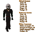 Thumbnail for version as of 08:18, 12 October 2022