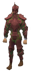Devious Set -0.png