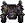 Dragonbone Platebody.png