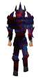 Thumbnail for version as of 16:08, 26 May 2023