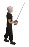 Ghrazi rapier equipped.png