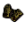 Infinity Gauntlets Charged.png
