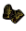 Infinity Gauntlets Charged.png