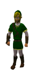 Link Set .png
