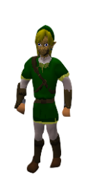 Link Set .png