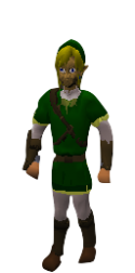 Link Set.png