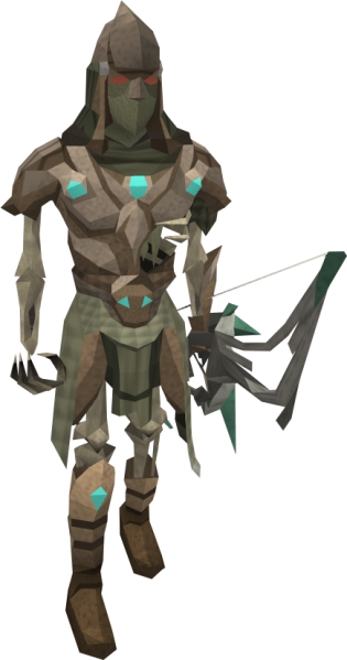 File:Skeletal Archer.png
