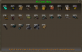 Thumbnail for version as of 08:22, 12 October 2022