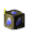 Bountiful Gem Box.png