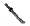 Electronic Katana.png