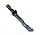 Electronic Katana.png