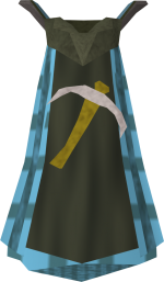 Mining cape.png