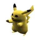 Pikachu.png