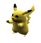 Pikachu.png