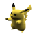 Pikachu.png