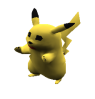 Pikachu.png