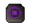 Superior Slayer Invite.png