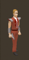 344712d53a47ff0589bf61e4cc001a47.png