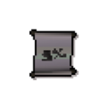 Thumbnail for version as of 08:17, 12 October 2022