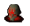 Beacon of Rage (u).png
