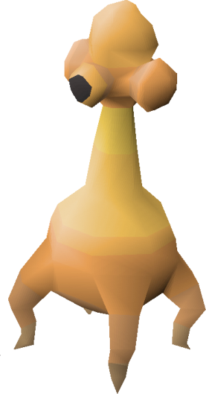 Dust Devil.png